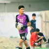 قسومي ناڤاس✨🤍