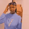 intl.pricevicky