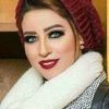 user857059193615