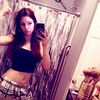 theyluv._abbyyyy