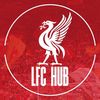 LFC_HUB01