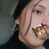 notalexandr1