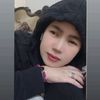 user6063503246175