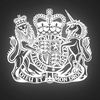 angevin_mapper0