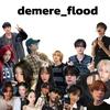 demereflood