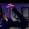 lilaladz13