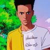 user1107285154763