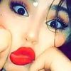 user6501561440676