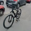 tikobain.argenteui