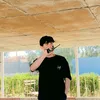 az_1ae