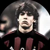 davi.gimenes57