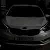 ameerrawd11