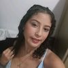 vanessa46112