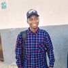 usman.hamza07