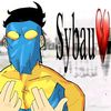 shiestytradeador