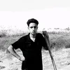bgnpal