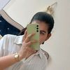 melisa.atmaca3