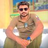 ramzan.khan5172