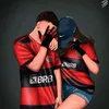 mary_silva0214