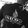 nicos0330