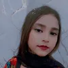 awaismasih837