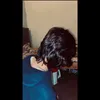 its.me.ahmi5