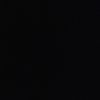 kare_808
