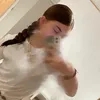 ysxln_dxb
