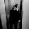 jochuu__.0