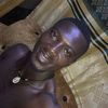 arthur.emmanuel357