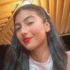 tayna.rosario3