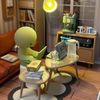 MiniWorldCreator