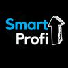 smartprofitcv