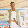 idrishdad117