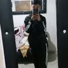 anyell.g.j