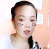 dael.simatupang
