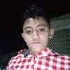 user72007478623247