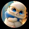 ayaan.baba_302