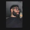 michele_mad
