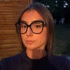 minouche_9