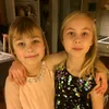 m.freja10