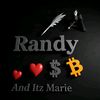 randyx86