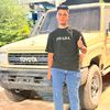 user2537240201873