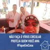 rafael.ferreira.l30