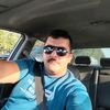 sultansrar