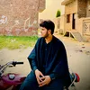 hassanfarooqkgf