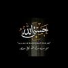 user9578258002173