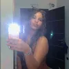 beaa.dozzi