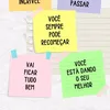 user8669737450459