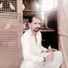 user9990818111430